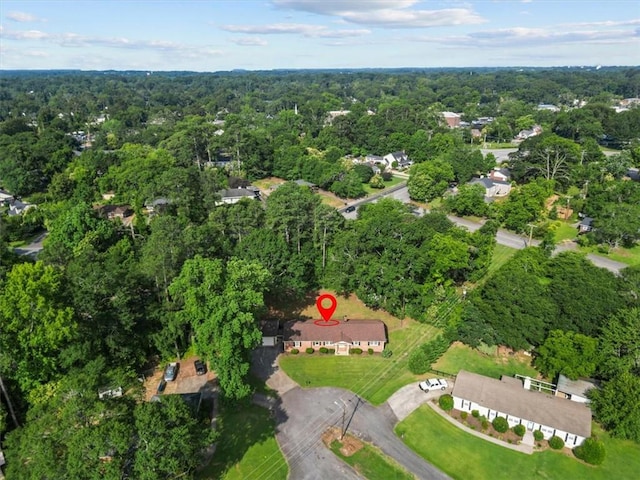 104 Mcgee Ct, Anderson, SC 29621 - photo 36