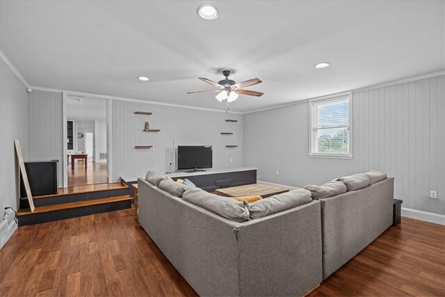 104 Mcgee Ct, Anderson, SC 29621 - photo 13