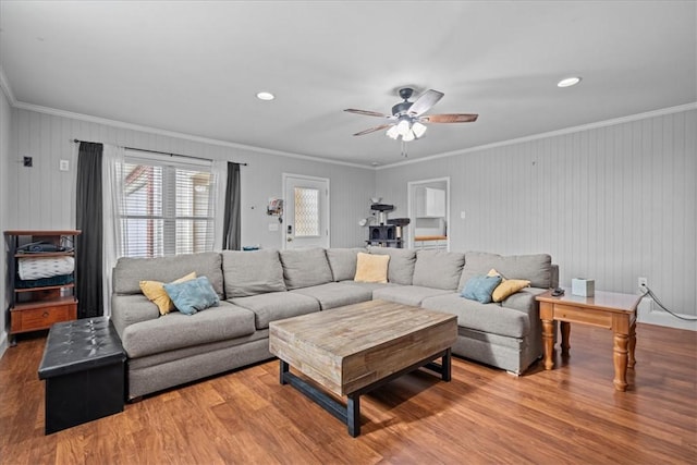 104 Mcgee Ct, Anderson, SC 29621 - photo 15