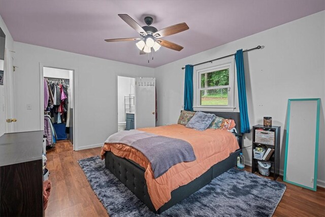 104 Mcgee Ct, Anderson, SC 29621 - photo 16