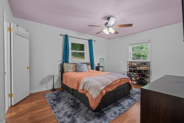 104 Mcgee Ct, Anderson, SC 29621 - photo 17