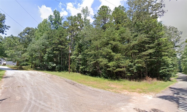658 Sequoia Trl, Westminster, SC 29693