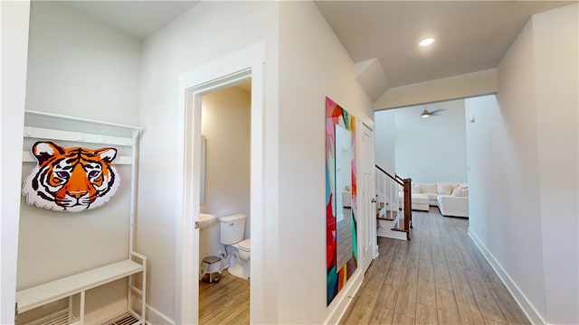 155 Founders Blvd, Central, SC 29630 - photo 2