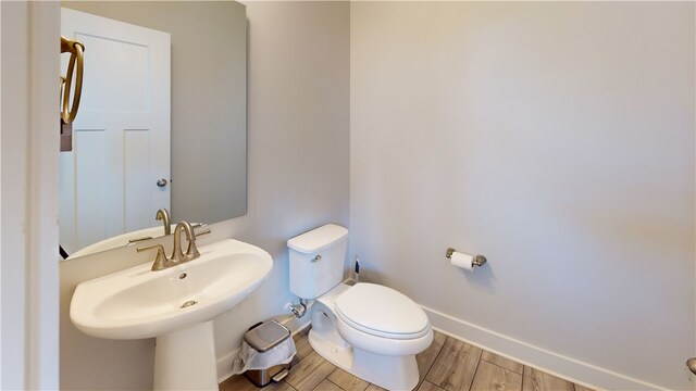155 Founders Blvd, Central, SC 29630 - photo 11