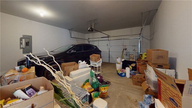 155 Founders Blvd, Central, SC 29630 - photo 26