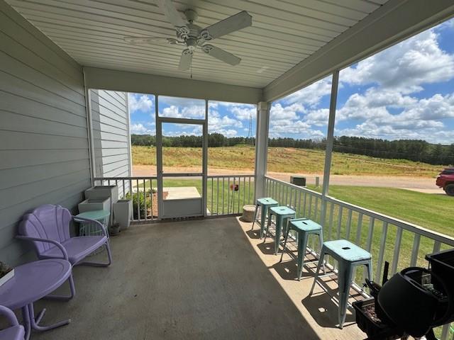 155 Founders Blvd, Central, SC 29630 - photo 10