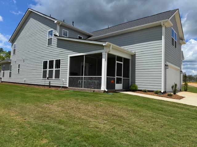 155 Founders Blvd, Central, SC 29630 - photo 24