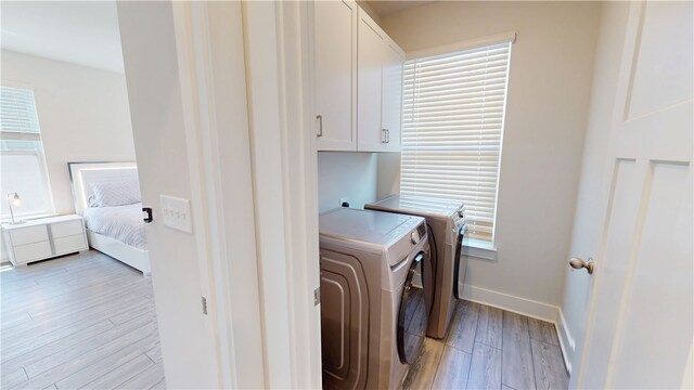 155 Founders Blvd, Central, SC 29630 - photo 12