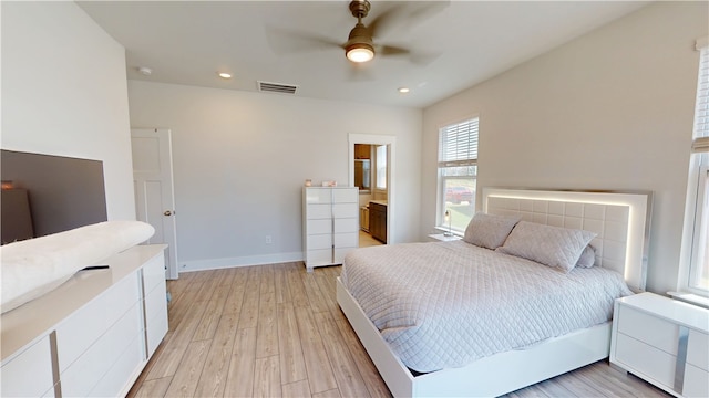 155 Founders Blvd, Central, SC 29630 - photo 13