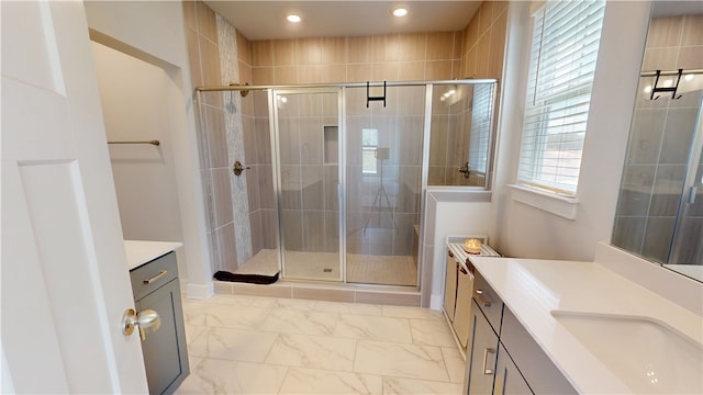 155 Founders Blvd, Central, SC 29630 - photo 14