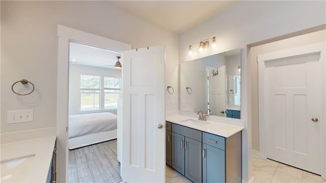 155 Founders Blvd, Central, SC 29630 - photo 15