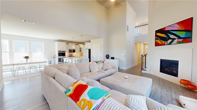 155 Founders Blvd, Central, SC 29630 - photo 4