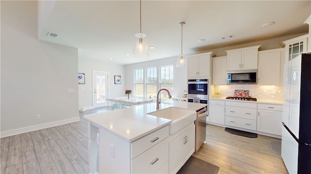 155 Founders Blvd, Central, SC 29630 - photo 6
