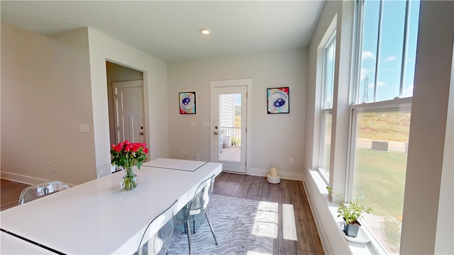 155 Founders Blvd, Central, SC 29630 - photo 8