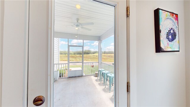 155 Founders Blvd, Central, SC 29630 - photo 9