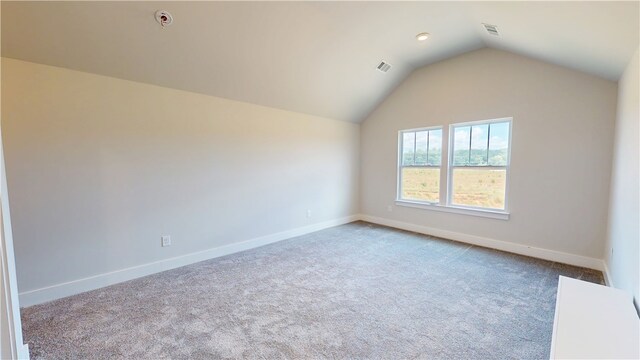 155 Founders Blvd, Central, SC 29630 - photo 20