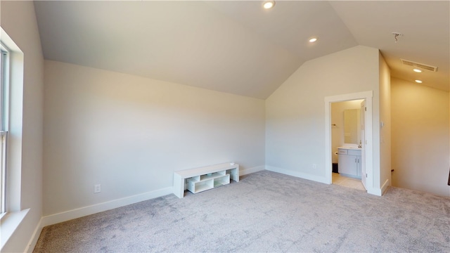 155 Founders Blvd, Central, SC 29630 - photo 21