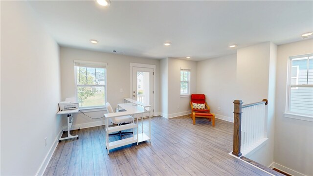 155 Founders Blvd, Central, SC 29630 - photo 17
