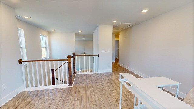 155 Founders Blvd, Central, SC 29630 - photo 16