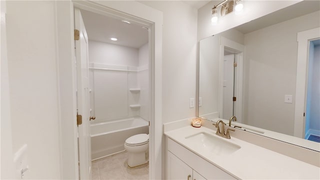 155 Founders Blvd, Central, SC 29630 - photo 18