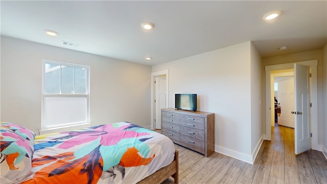 155 Founders Blvd, Central, SC 29630 - photo 19