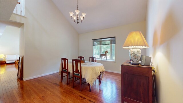 203 Ashley Rd, Clemson, SC 29631 - photo 15