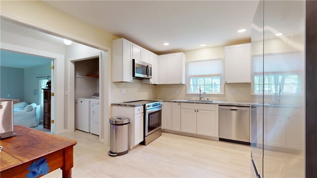 203 Ashley Rd, Clemson, SC 29631 - photo 18
