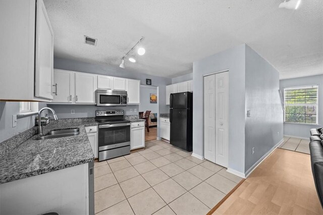 110 Willow Bend Dr, Taylors, SC 29687 - photo 8