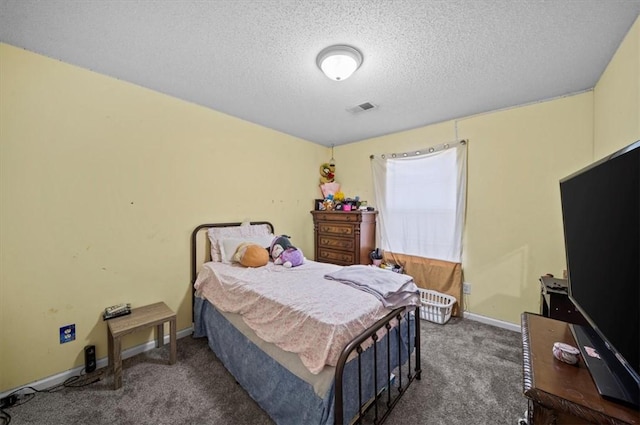 110 Willow Bend Dr, Taylors, SC 29687 - photo 15