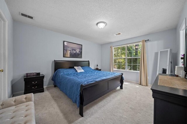 110 Willow Bend Dr, Taylors, SC 29687 - photo 20