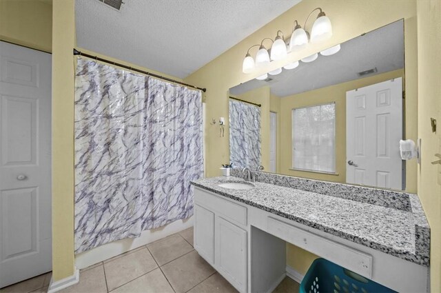 110 Willow Bend Dr, Taylors, SC 29687 - photo 22