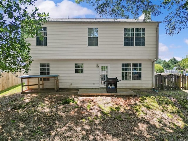 110 Willow Bend Dr, Taylors, SC 29687 - photo 23