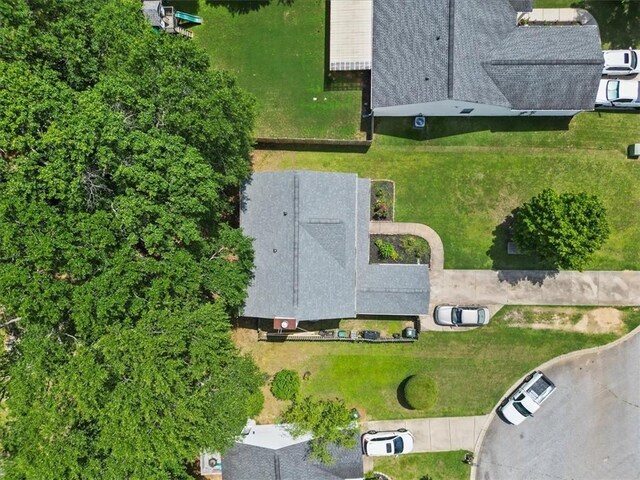 110 Willow Bend Dr, Taylors, SC 29687 - photo 24