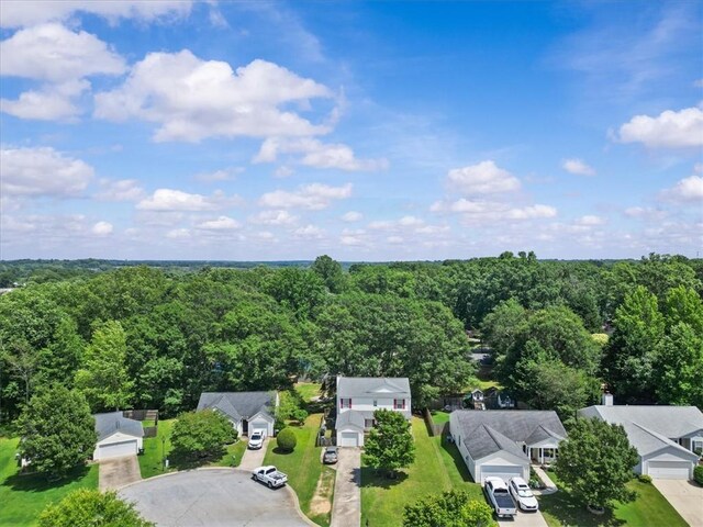 110 Willow Bend Dr, Taylors, SC 29687 - photo 25