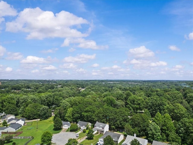 110 Willow Bend Dr, Taylors, SC 29687 - photo 26