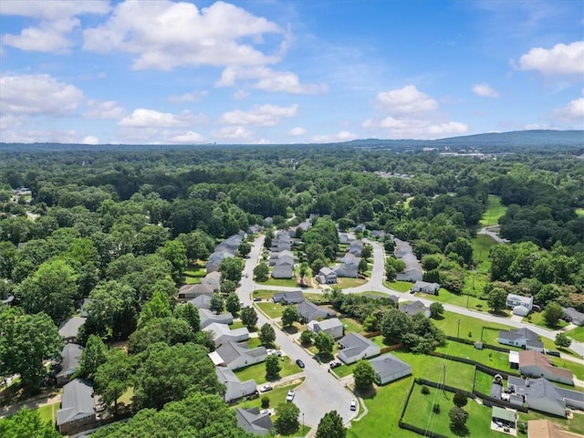 110 Willow Bend Dr, Taylors, SC 29687 - photo 27