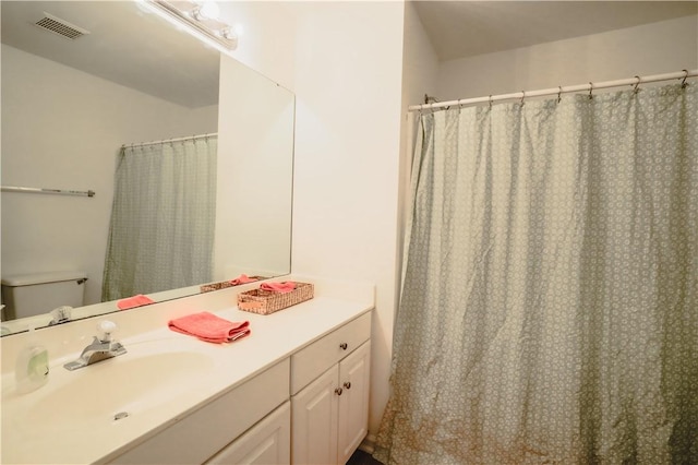 114 Grand Oak Cir, Pendleton, SC 29670 - photo 23
