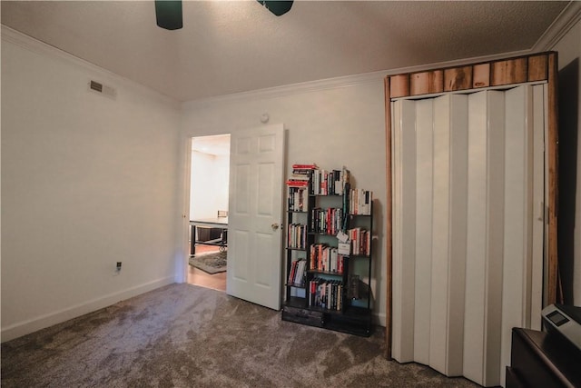 114 Grand Oak Cir, Pendleton, SC 29670 - photo 24
