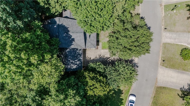 114 Grand Oak Cir, Pendleton, SC 29670 - photo 28