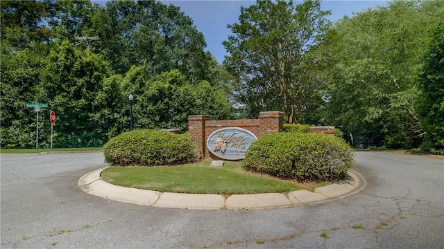 114 Grand Oak Cir, Pendleton, SC 29670 - photo 30