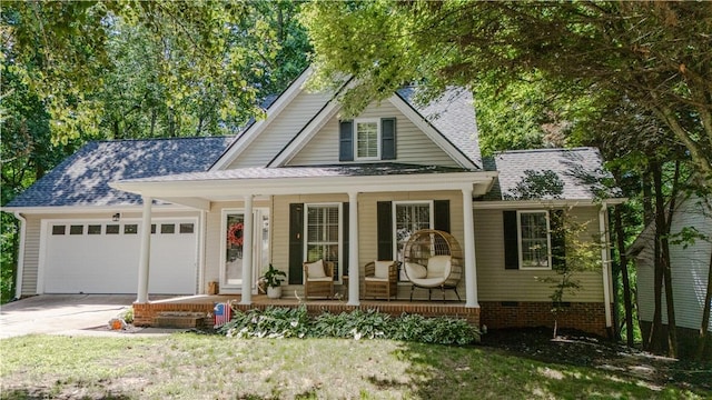 114 Grand Oak Cir, Pendleton, SC 29670 - photo 1