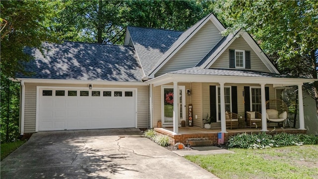 114 Grand Oak Cir, Pendleton, SC 29670 - photo 2