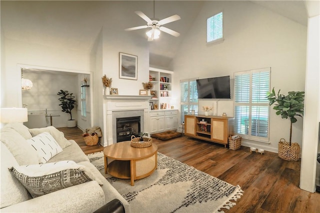 114 Grand Oak Cir, Pendleton, SC 29670 - photo 4