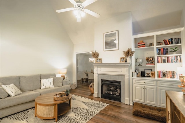 114 Grand Oak Cir, Pendleton, SC 29670 - photo 5