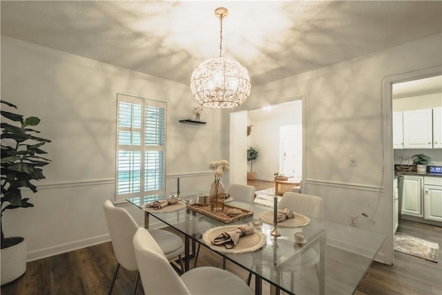 114 Grand Oak Cir, Pendleton, SC 29670 - photo 6