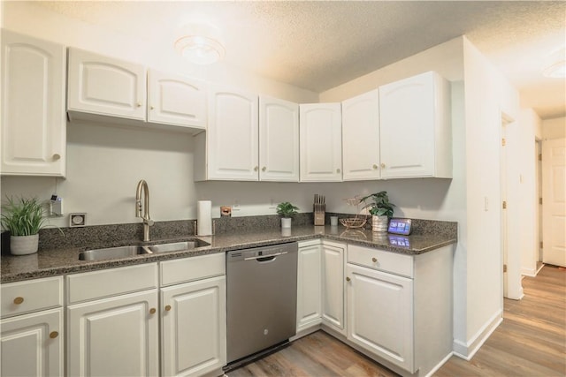 114 Grand Oak Cir, Pendleton, SC 29670 - photo 8