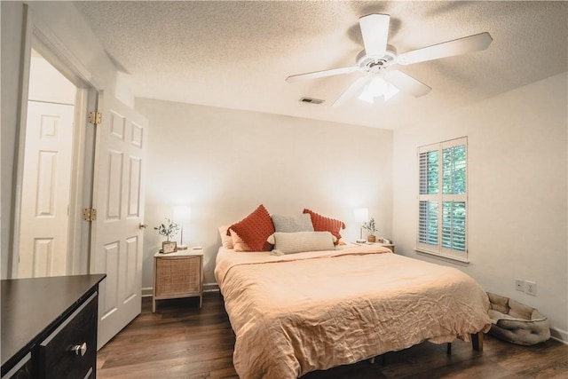 114 Grand Oak Cir, Pendleton, SC 29670 - photo 11
