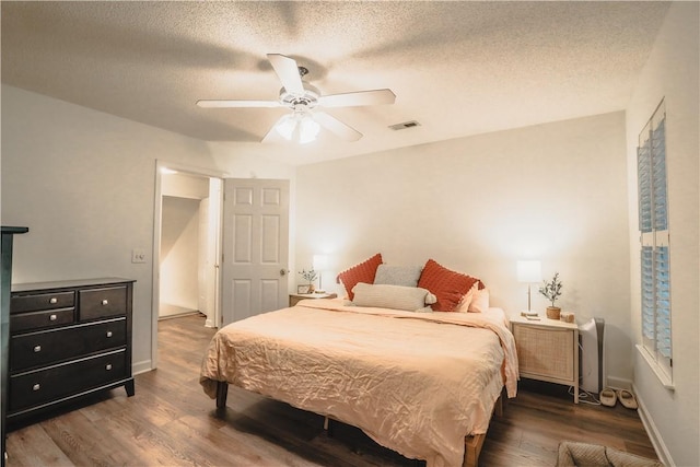 114 Grand Oak Cir, Pendleton, SC 29670 - photo 12