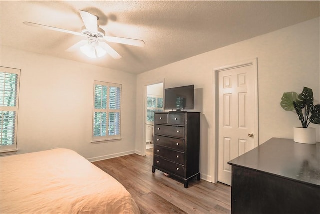 114 Grand Oak Cir, Pendleton, SC 29670 - photo 13