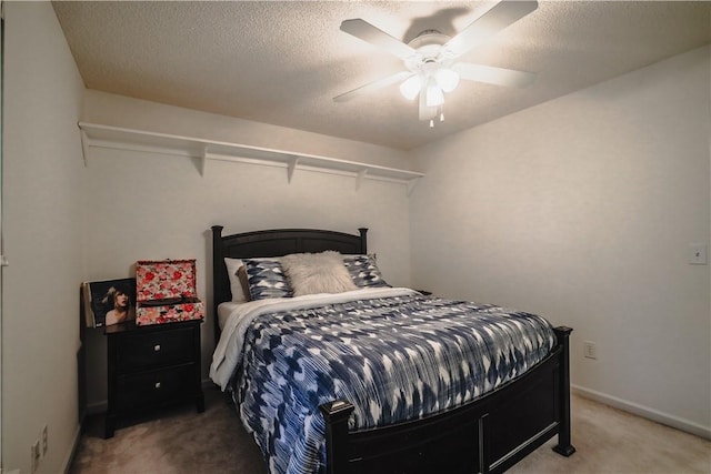 114 Grand Oak Cir, Pendleton, SC 29670 - photo 19